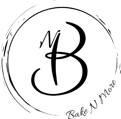 BNM-logo-final